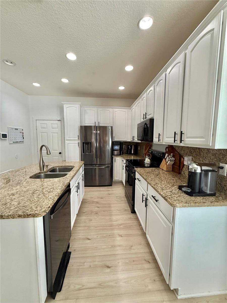 Image 11 of 26 For 1031 Cinnamon Fern Court
