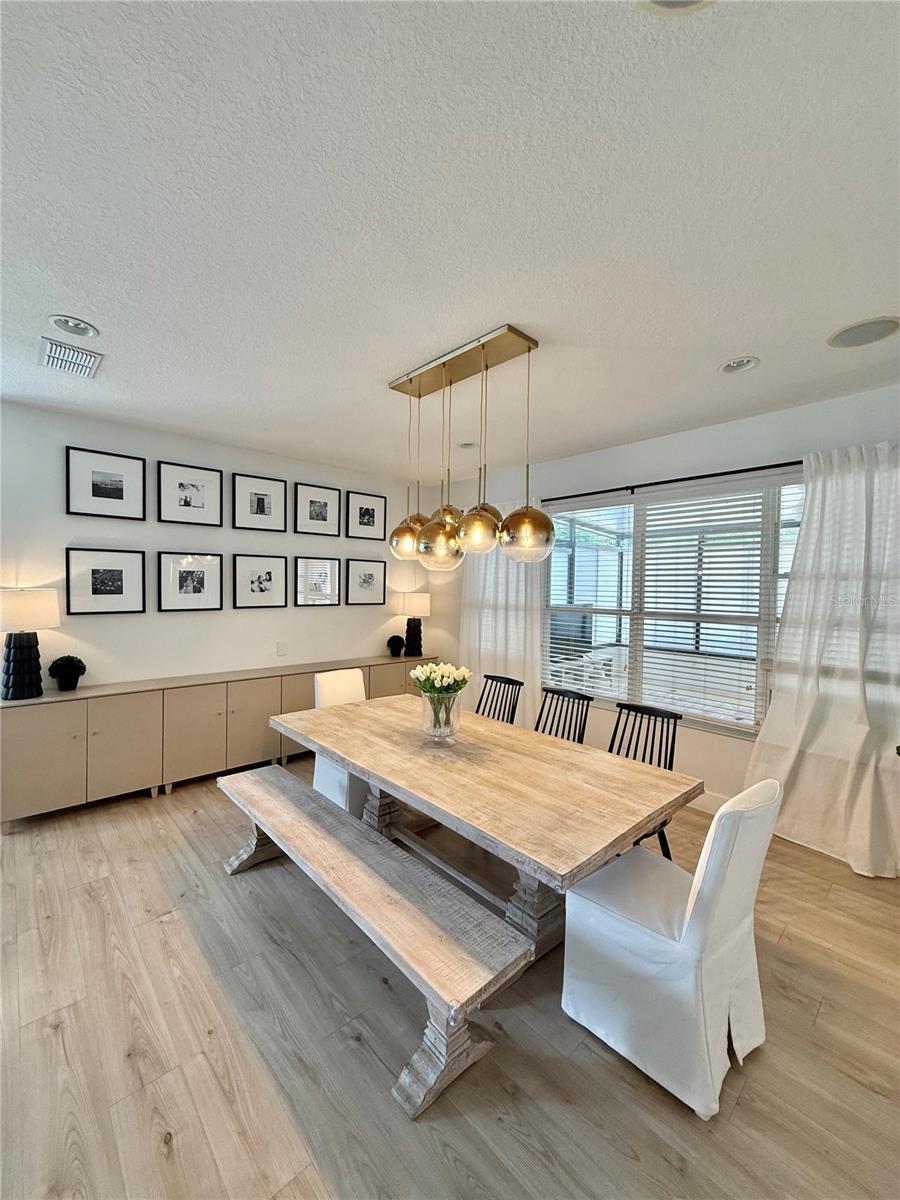 Image 12 of 26 For 1031 Cinnamon Fern Court