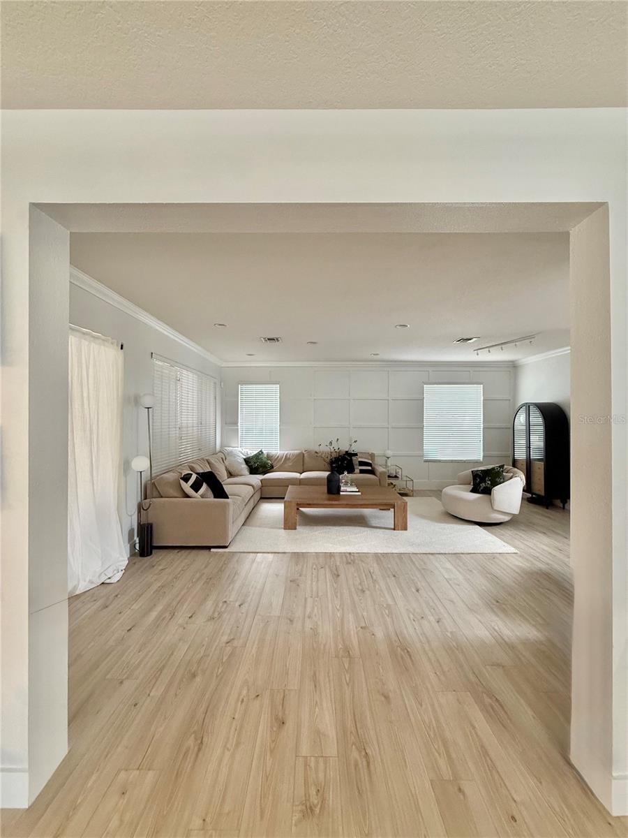 Image 13 of 26 For 1031 Cinnamon Fern Court