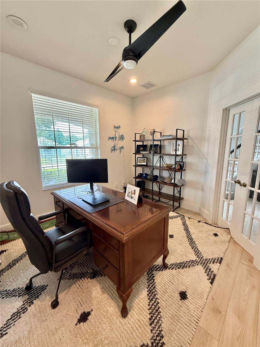 Image 15 of 26 For 1031 Cinnamon Fern Court