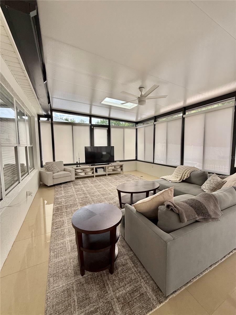 Image 16 of 26 For 1031 Cinnamon Fern Court