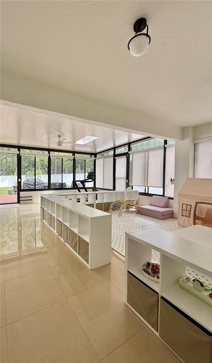 Image 18 of 26 For 1031 Cinnamon Fern Court