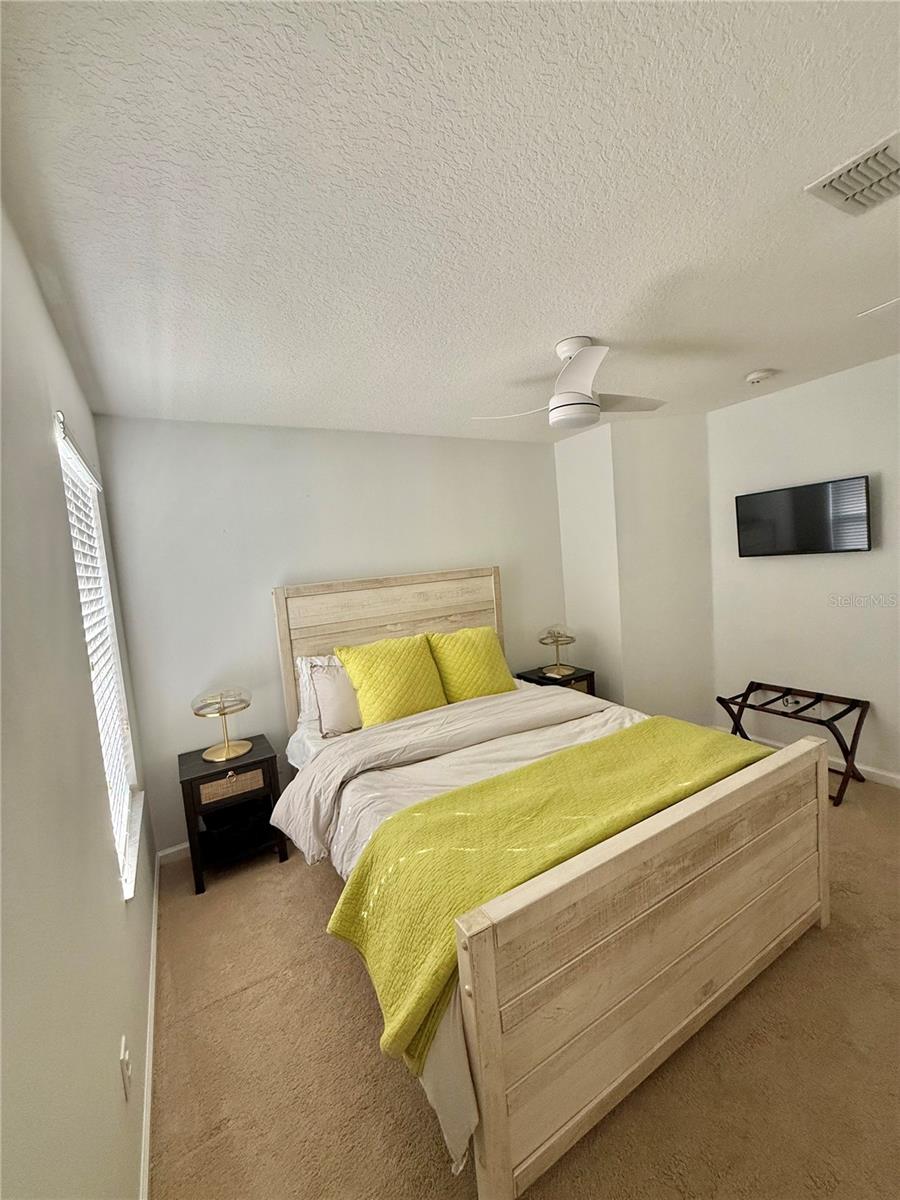 Image 19 of 26 For 1031 Cinnamon Fern Court