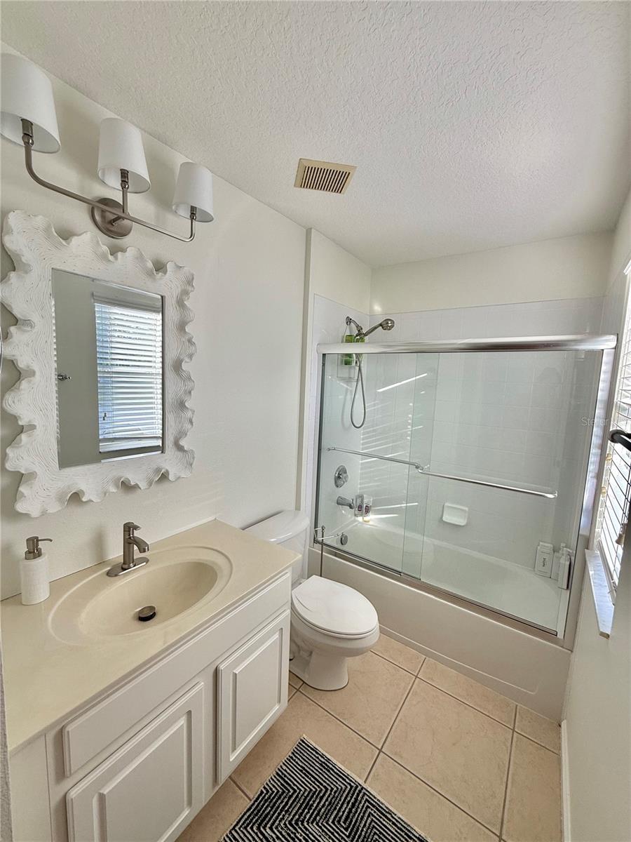 Image 20 of 26 For 1031 Cinnamon Fern Court