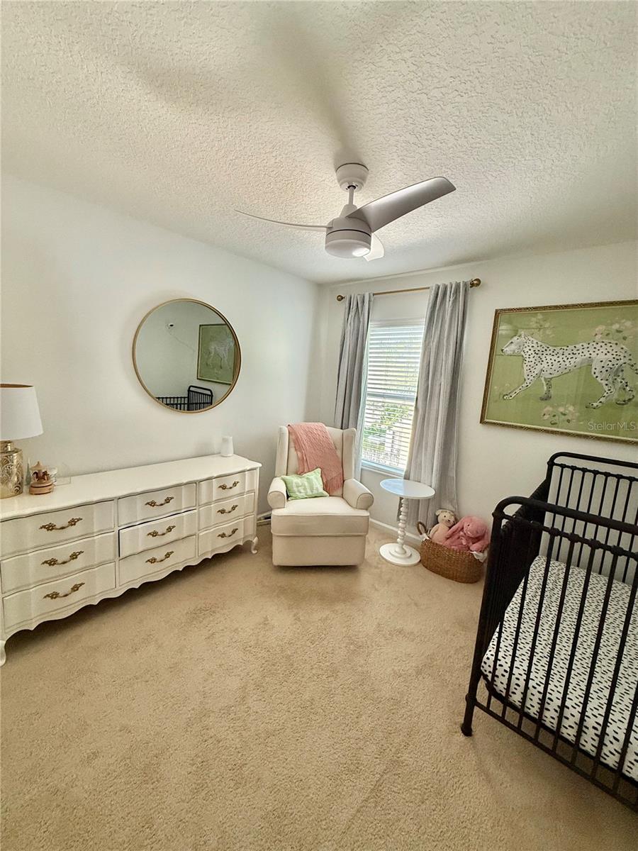 Image 21 of 26 For 1031 Cinnamon Fern Court