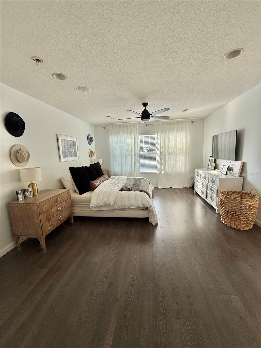 Image 22 of 26 For 1031 Cinnamon Fern Court