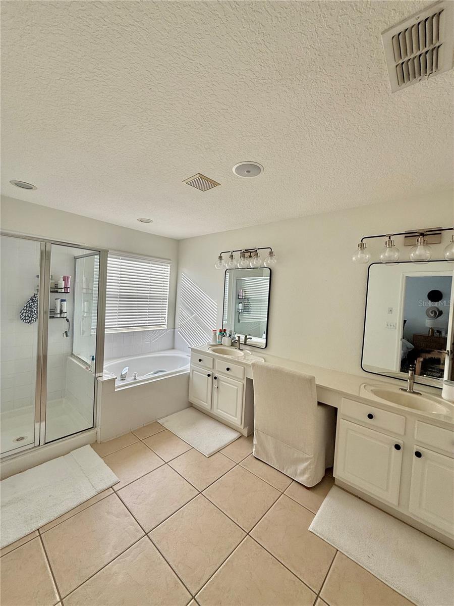 Image 23 of 26 For 1031 Cinnamon Fern Court
