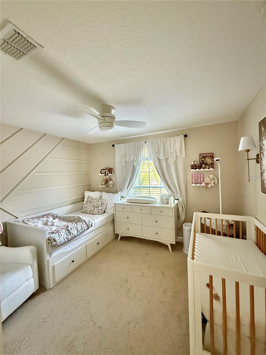 Image 24 of 26 For 1031 Cinnamon Fern Court