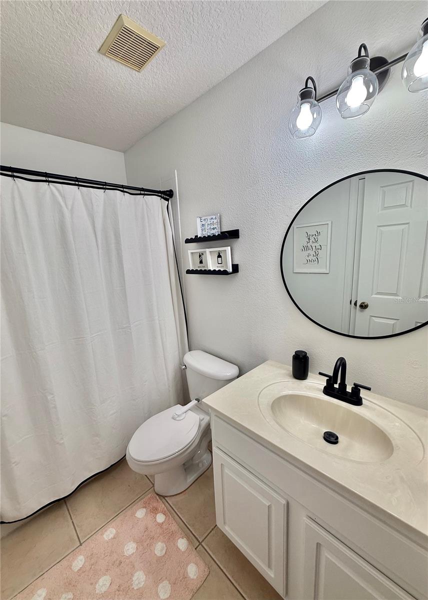 Image 25 of 26 For 1031 Cinnamon Fern Court