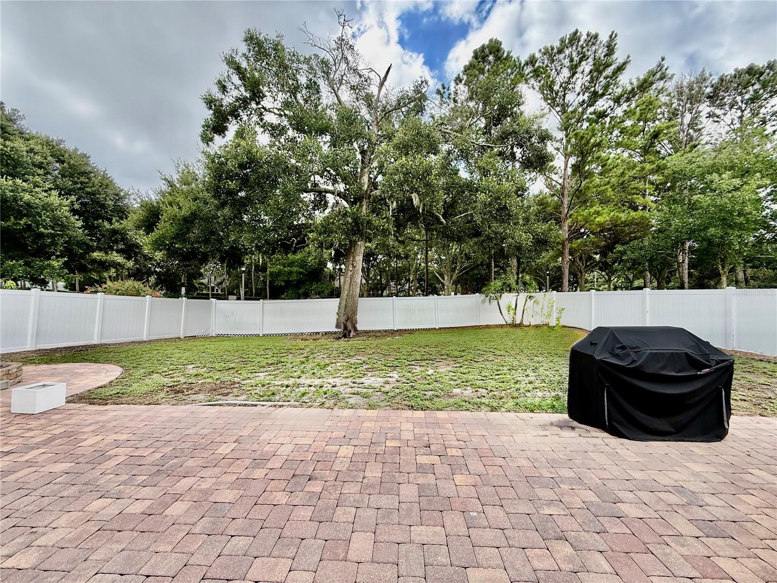 Image 26 of 26 For 1031 Cinnamon Fern Court