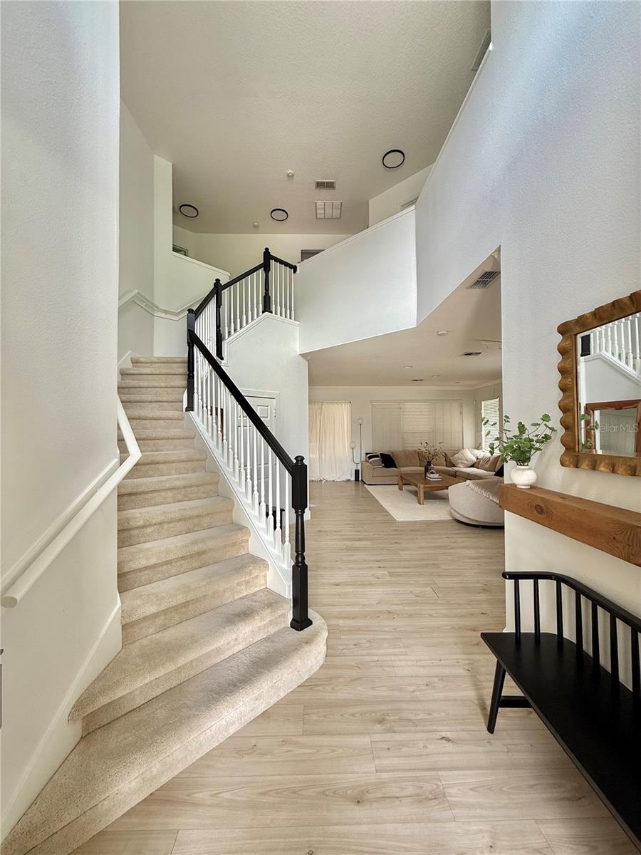Image 3 of 26 For 1031 Cinnamon Fern Court