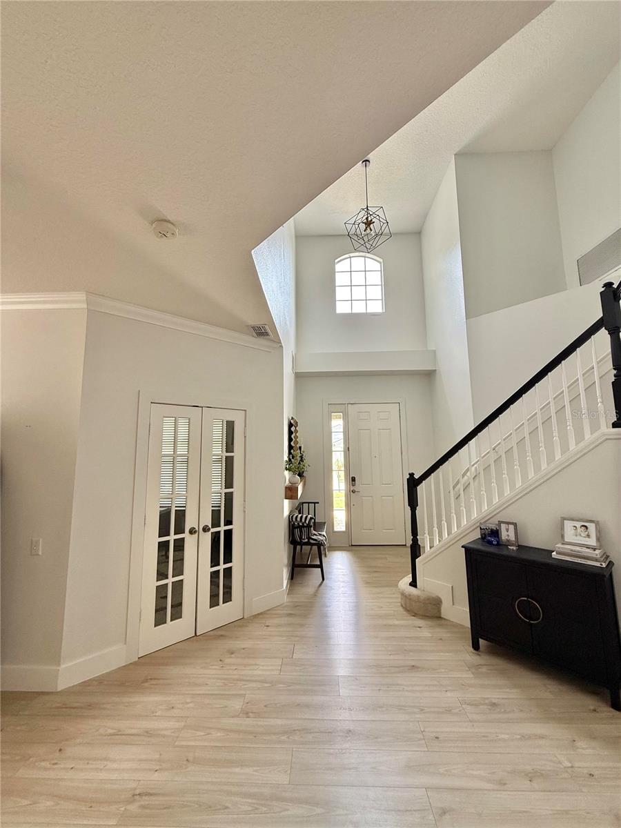 Image 4 of 26 For 1031 Cinnamon Fern Court