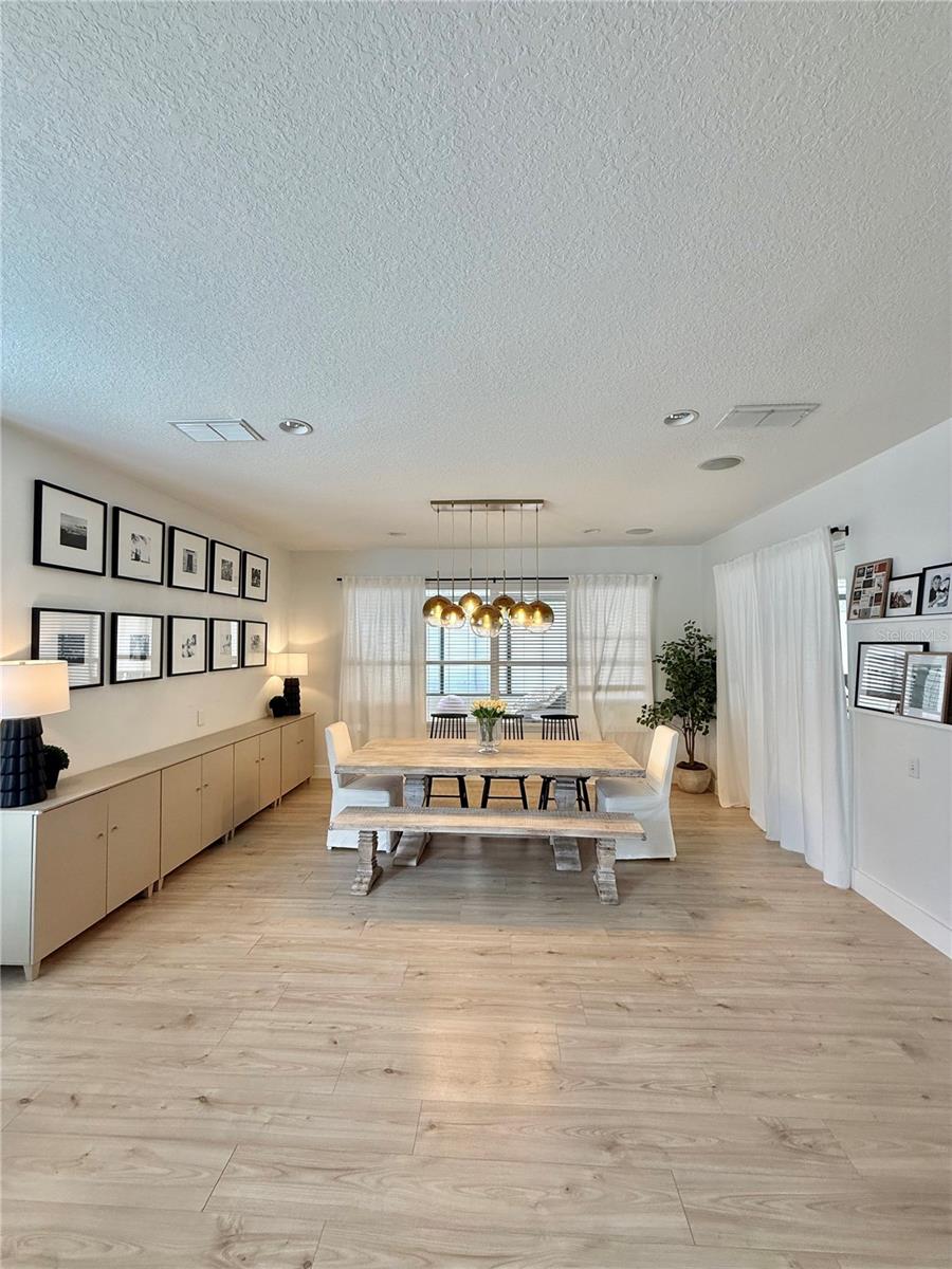 Image 8 of 26 For 1031 Cinnamon Fern Court