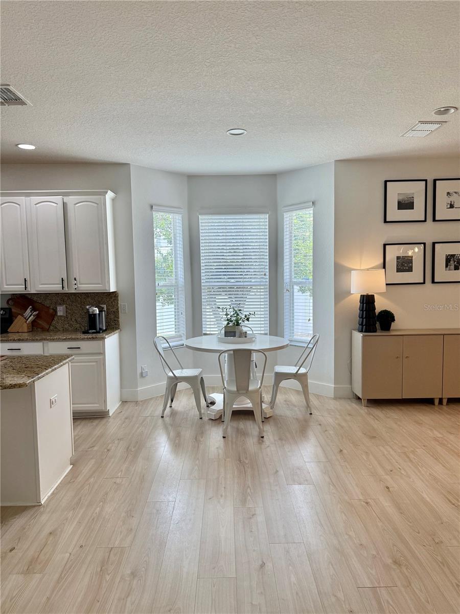 Image 9 of 26 For 1031 Cinnamon Fern Court