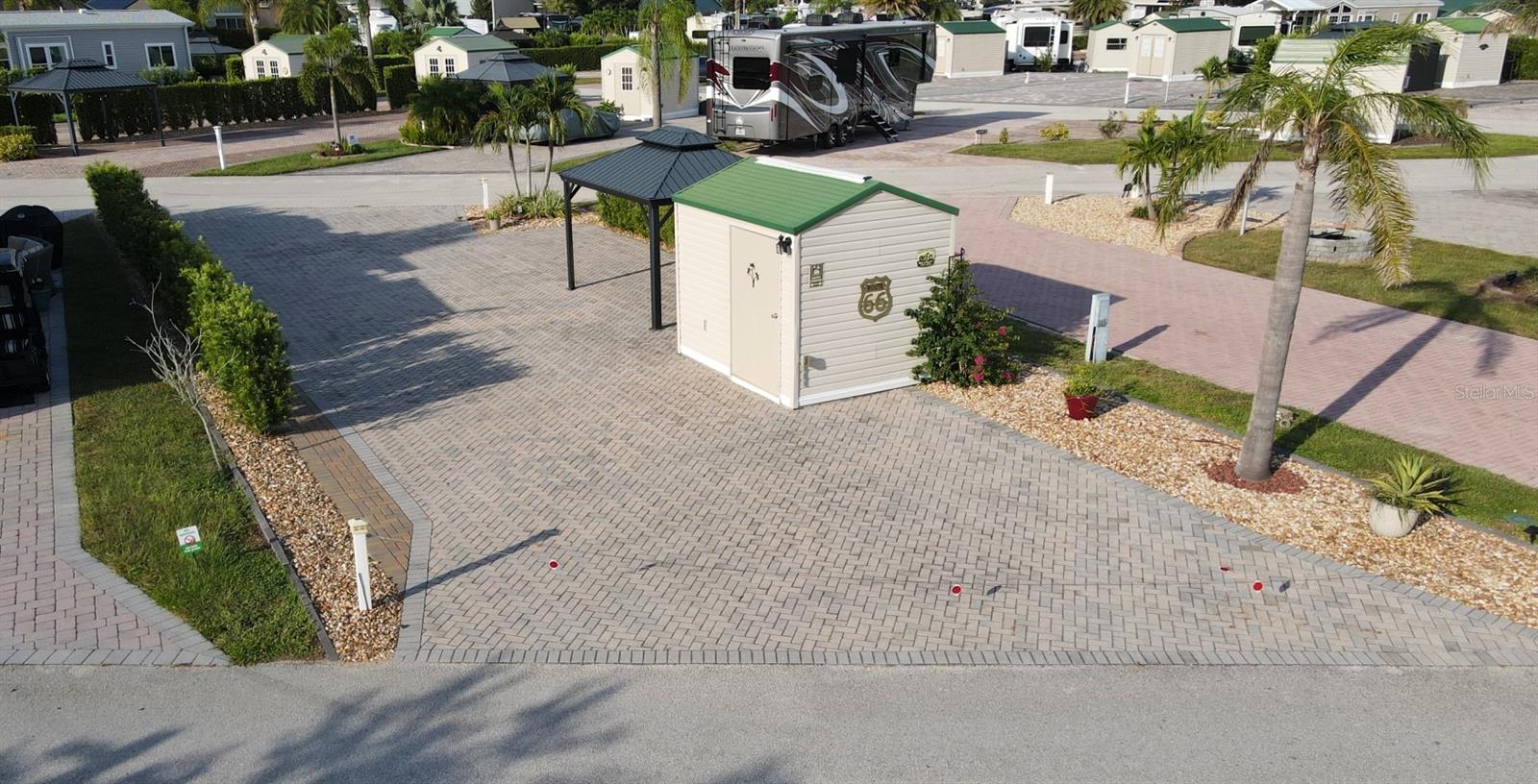 Details for 16408 Bay Street 107, CLERMONT, FL 34714