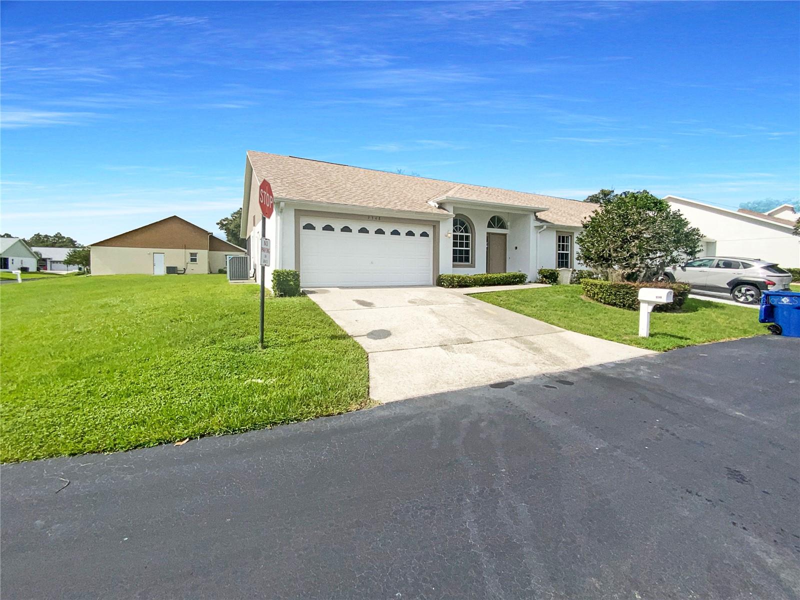 Details for 9348 Santa Monica Way, NEW PORT RICHEY, FL 34655