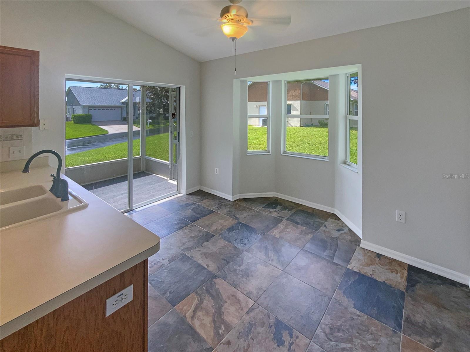 Image 14 of 32 For 9348 Santa Monica Way