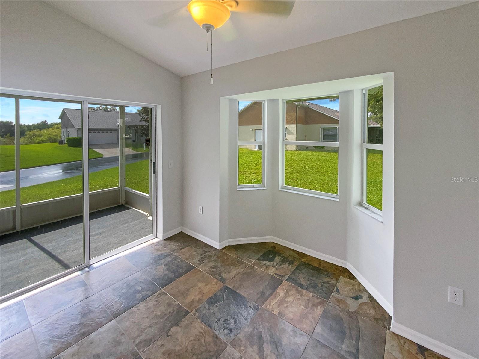 Image 15 of 32 For 9348 Santa Monica Way