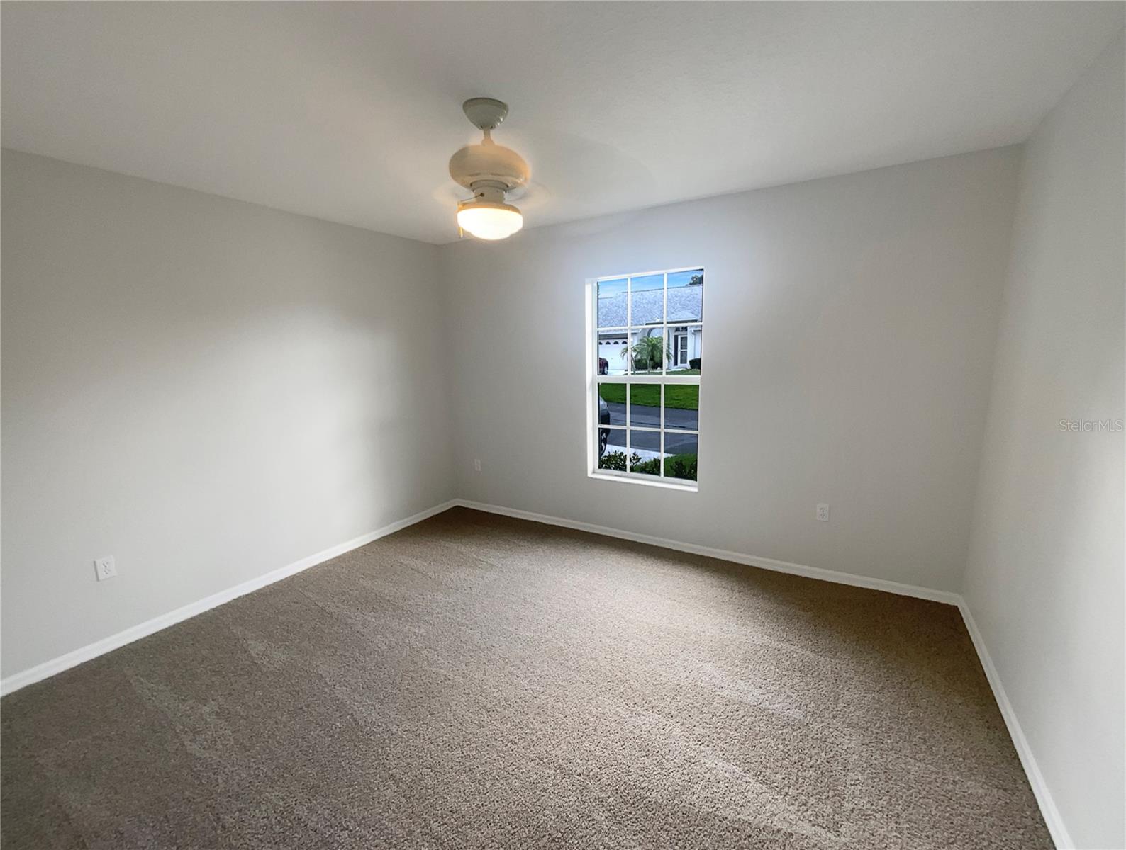 Image 19 of 32 For 9348 Santa Monica Way
