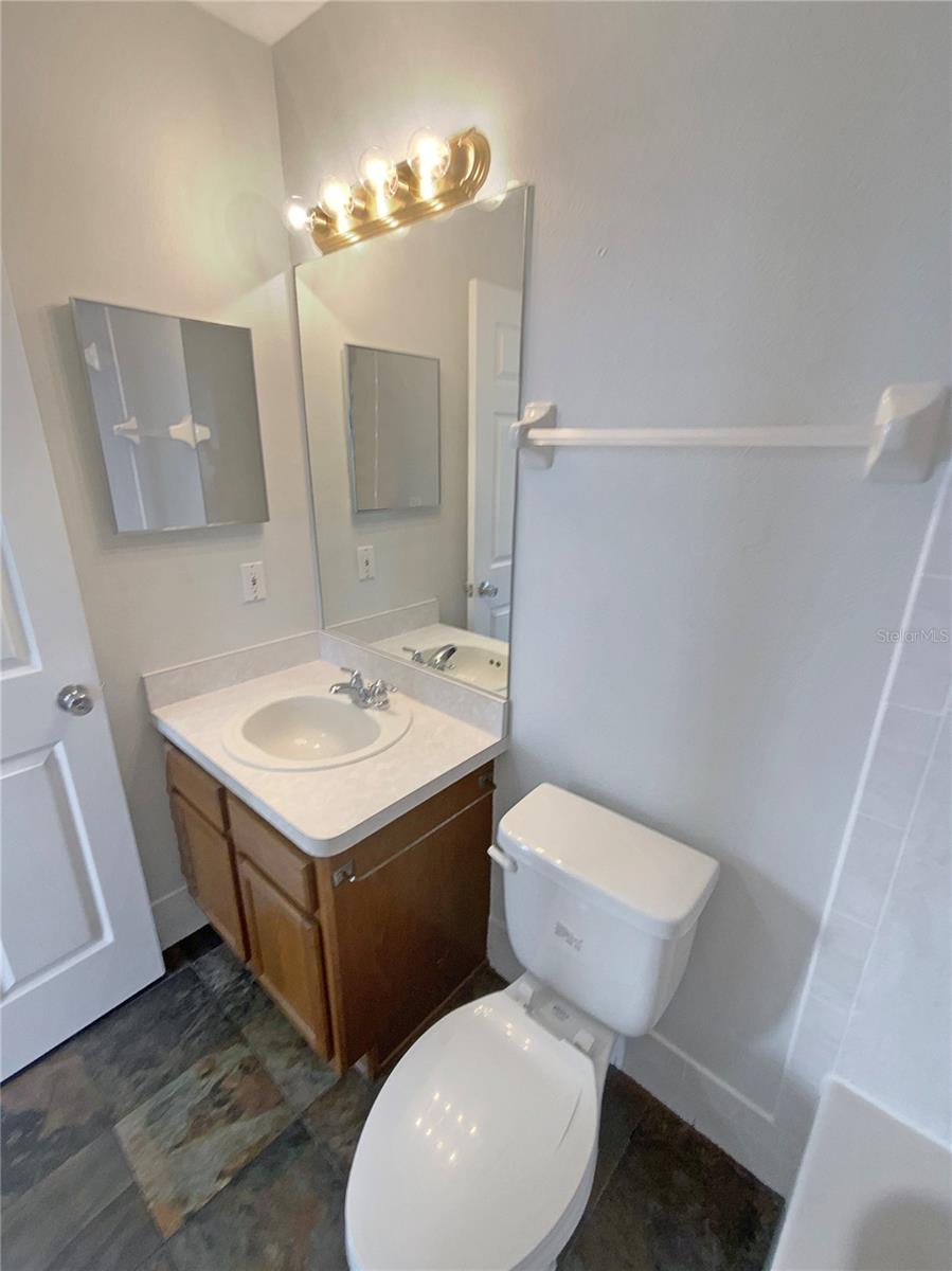 Image 20 of 32 For 9348 Santa Monica Way