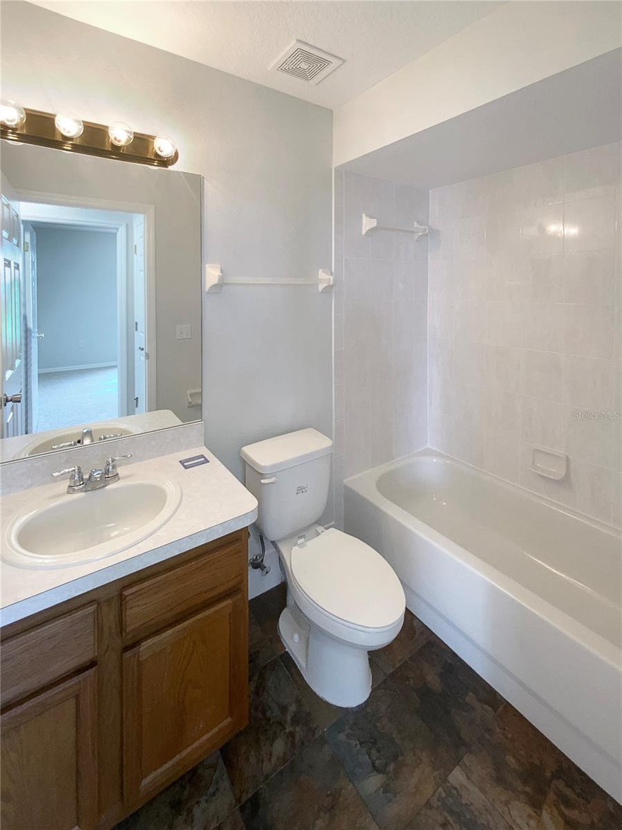 Image 21 of 32 For 9348 Santa Monica Way