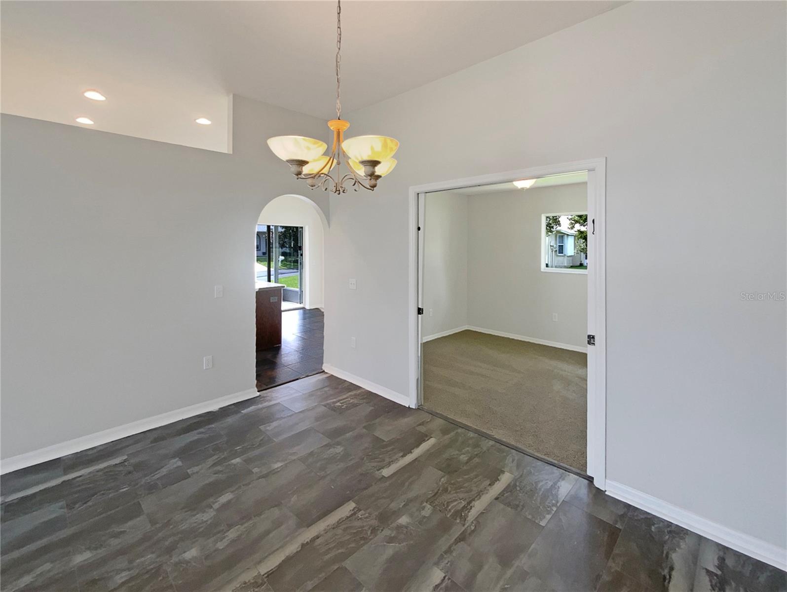 Image 22 of 32 For 9348 Santa Monica Way