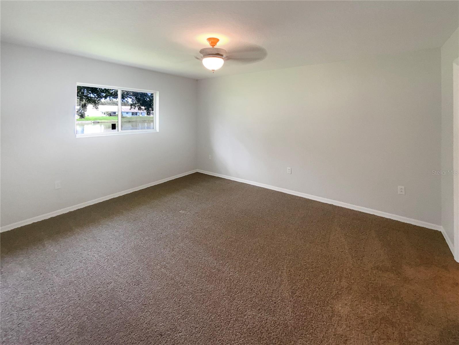 Image 23 of 32 For 9348 Santa Monica Way