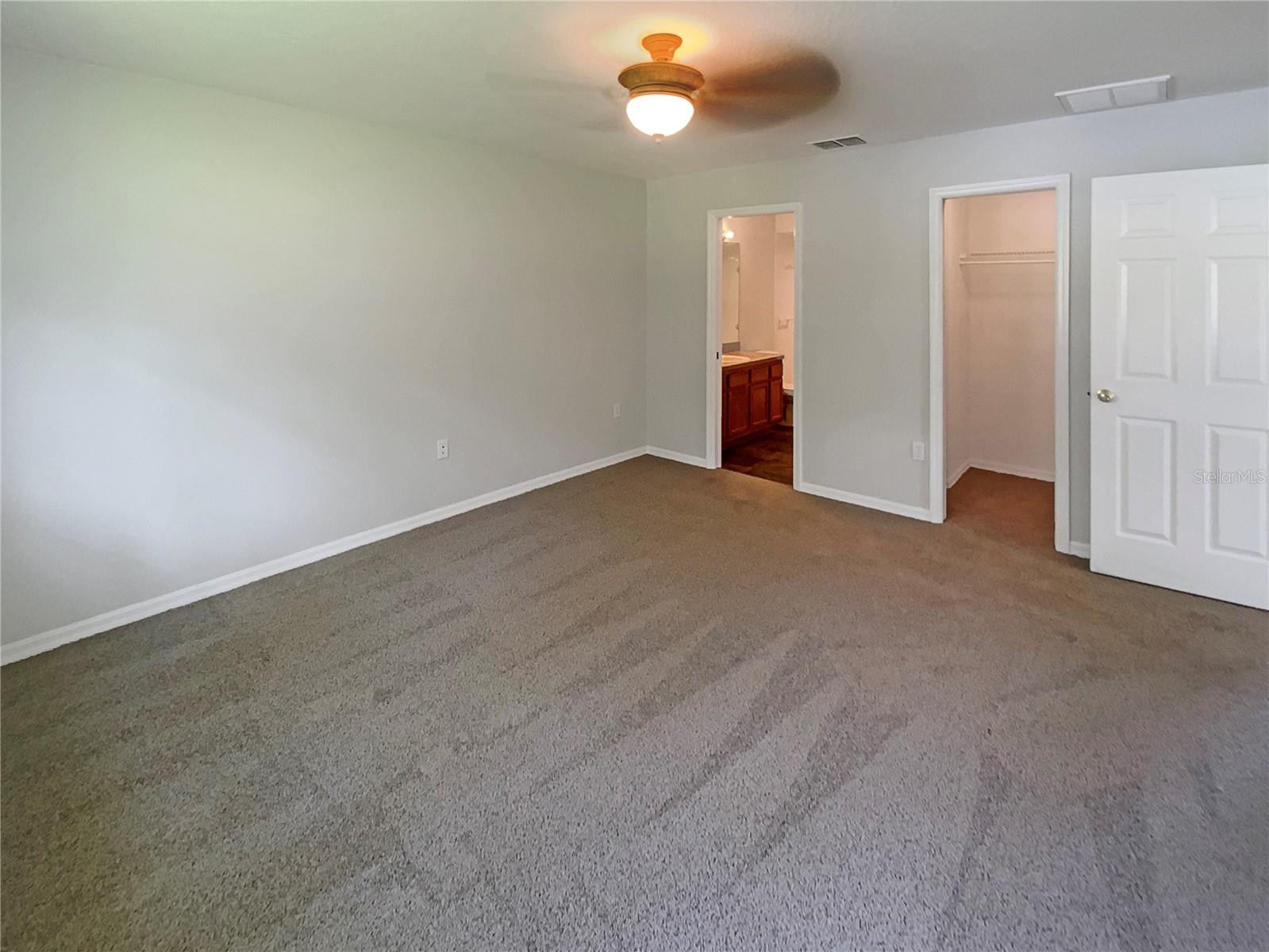 Image 24 of 32 For 9348 Santa Monica Way
