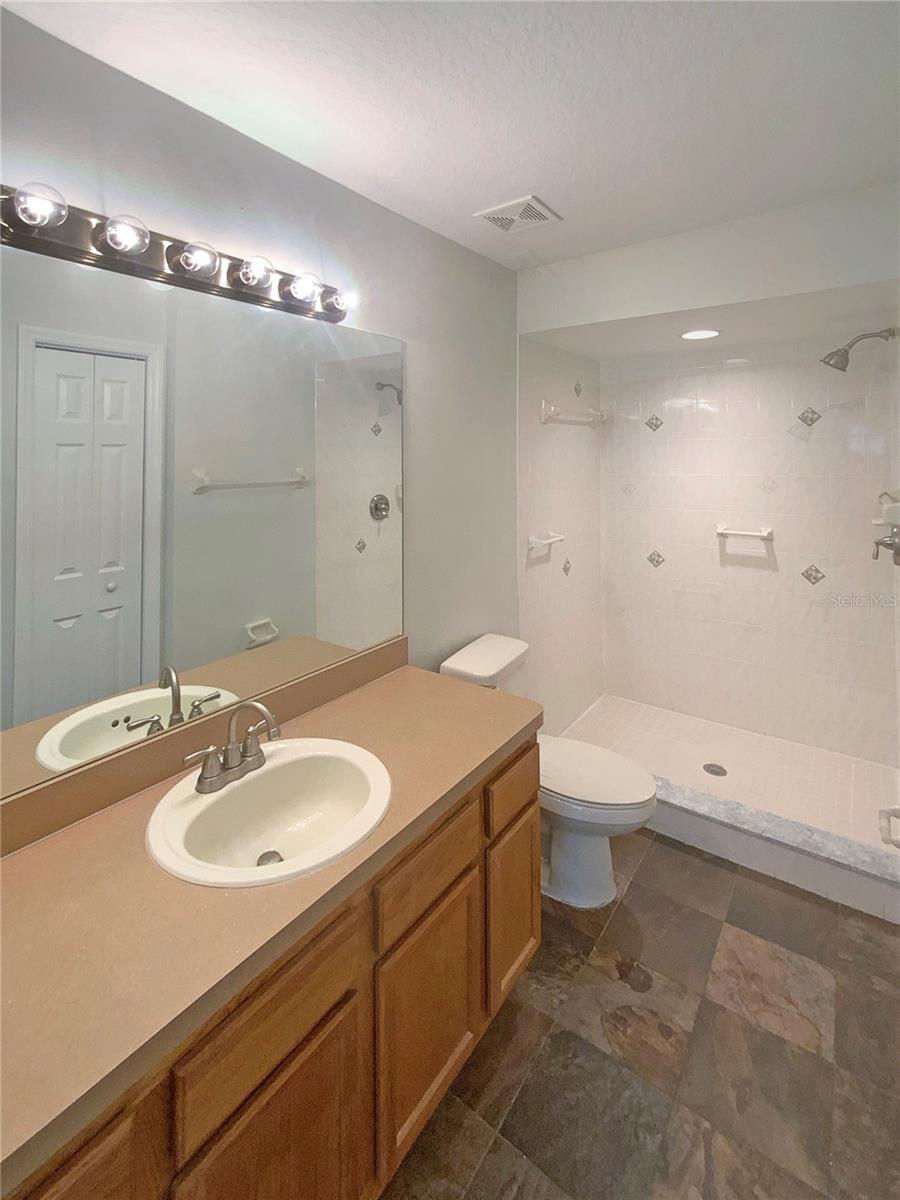 Image 25 of 32 For 9348 Santa Monica Way