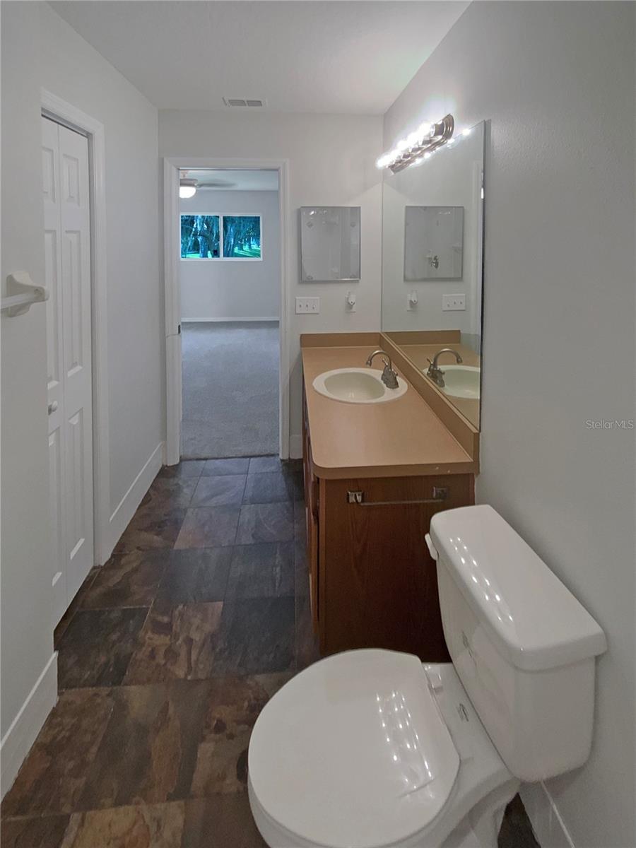Image 27 of 32 For 9348 Santa Monica Way