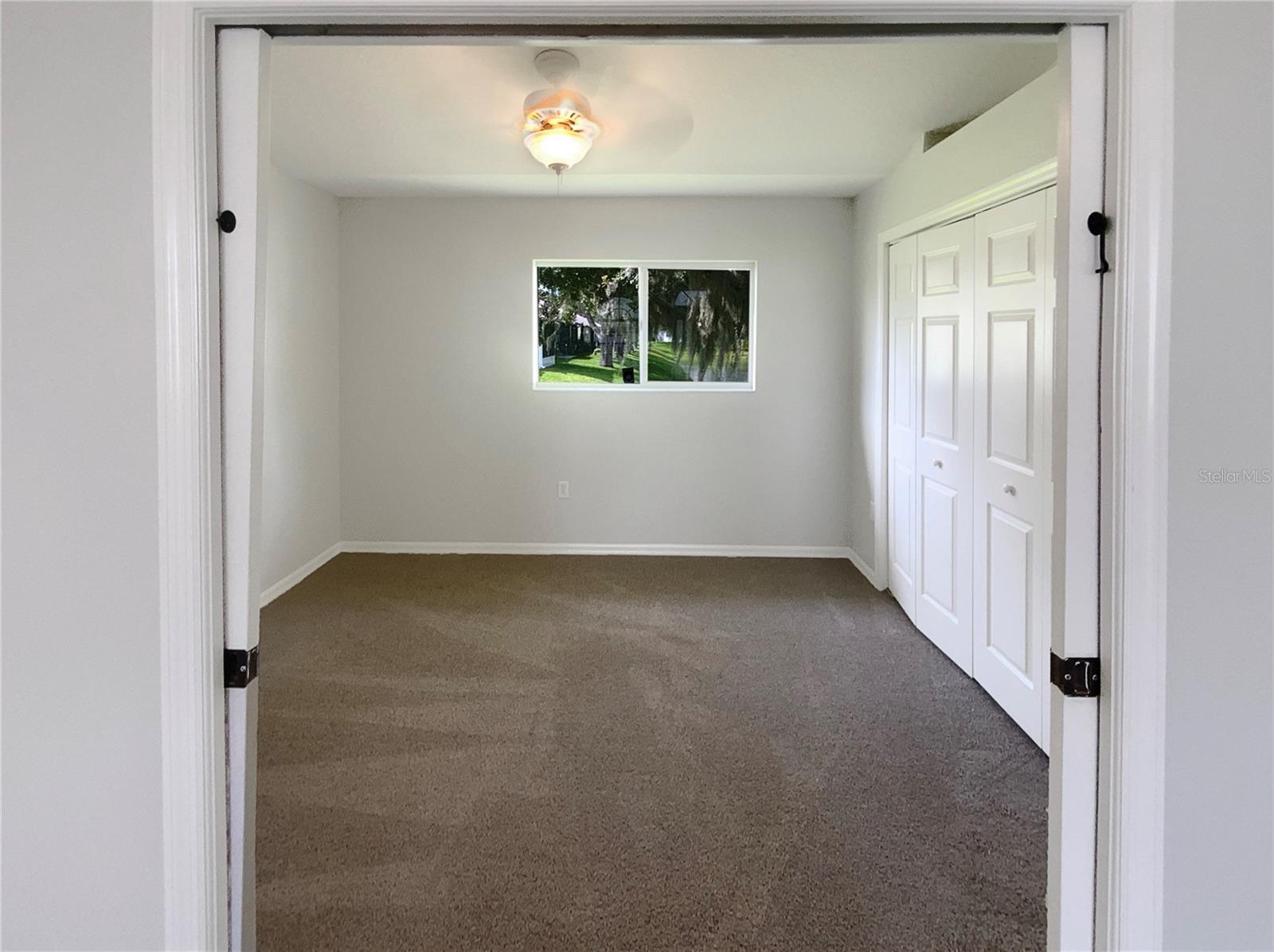 Image 28 of 32 For 9348 Santa Monica Way