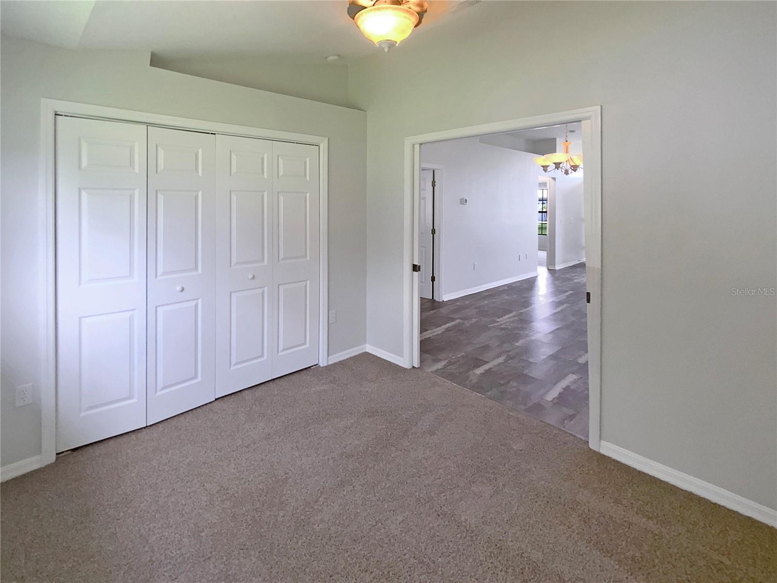 Image 29 of 32 For 9348 Santa Monica Way