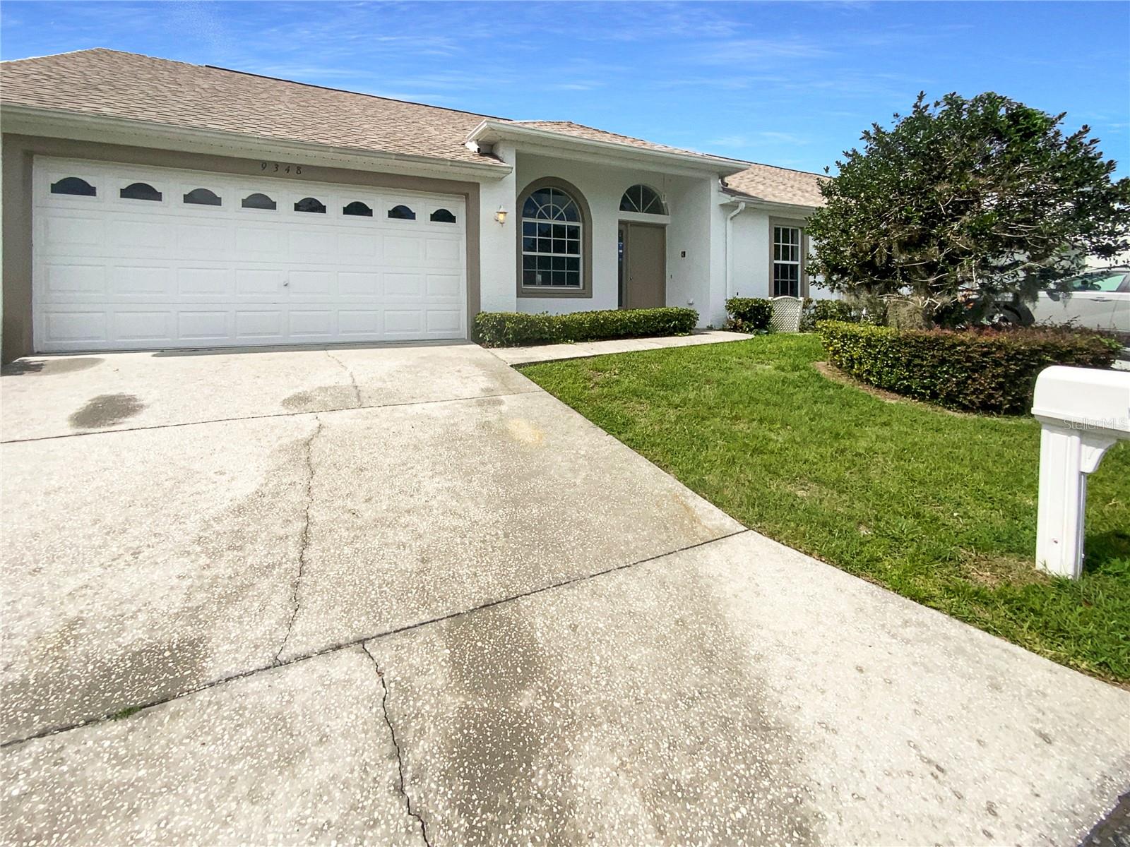 Image 30 of 32 For 9348 Santa Monica Way