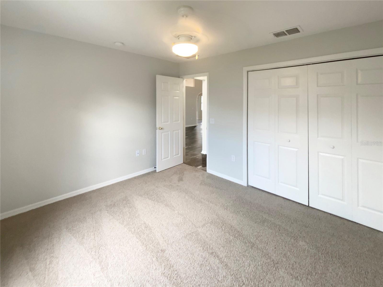 Image 5 of 32 For 9348 Santa Monica Way