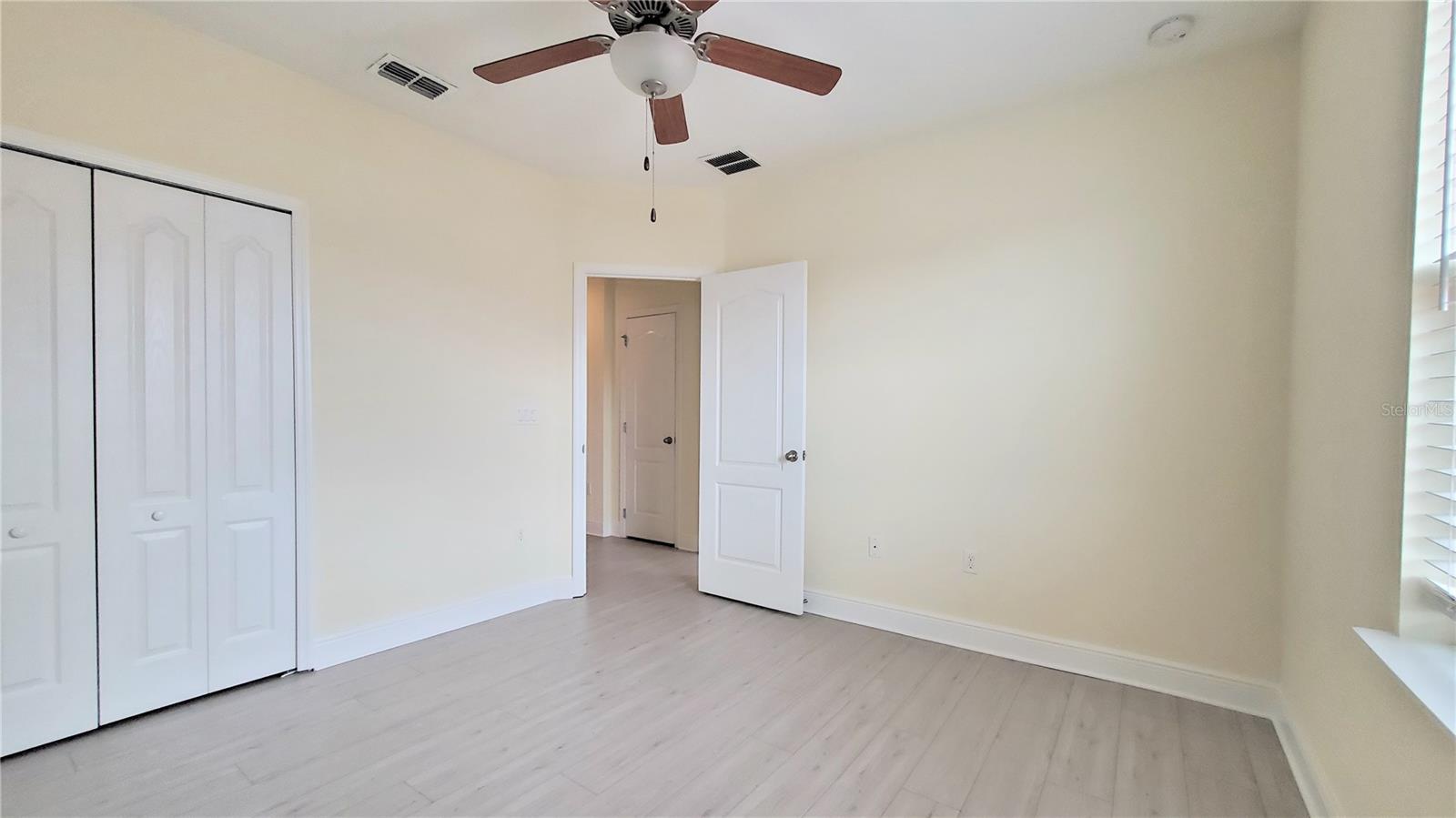 Image 20 of 41 For 3118 Camino Real Drive N