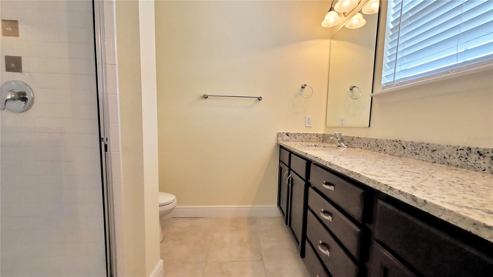 Image 27 of 41 For 3118 Camino Real Drive N