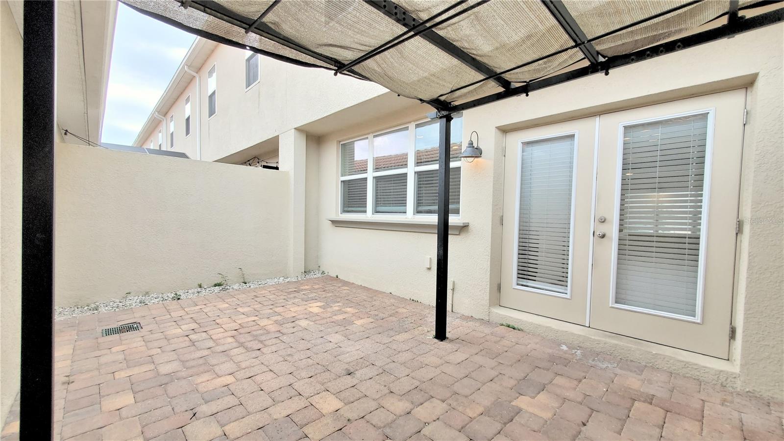 Image 31 of 41 For 3118 Camino Real Drive N