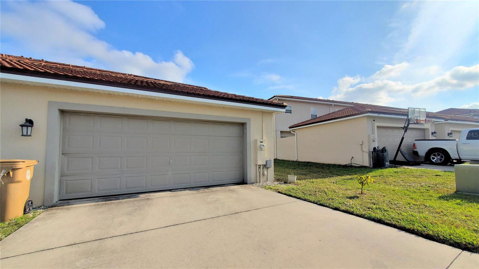 Image 33 of 41 For 3118 Camino Real Drive N