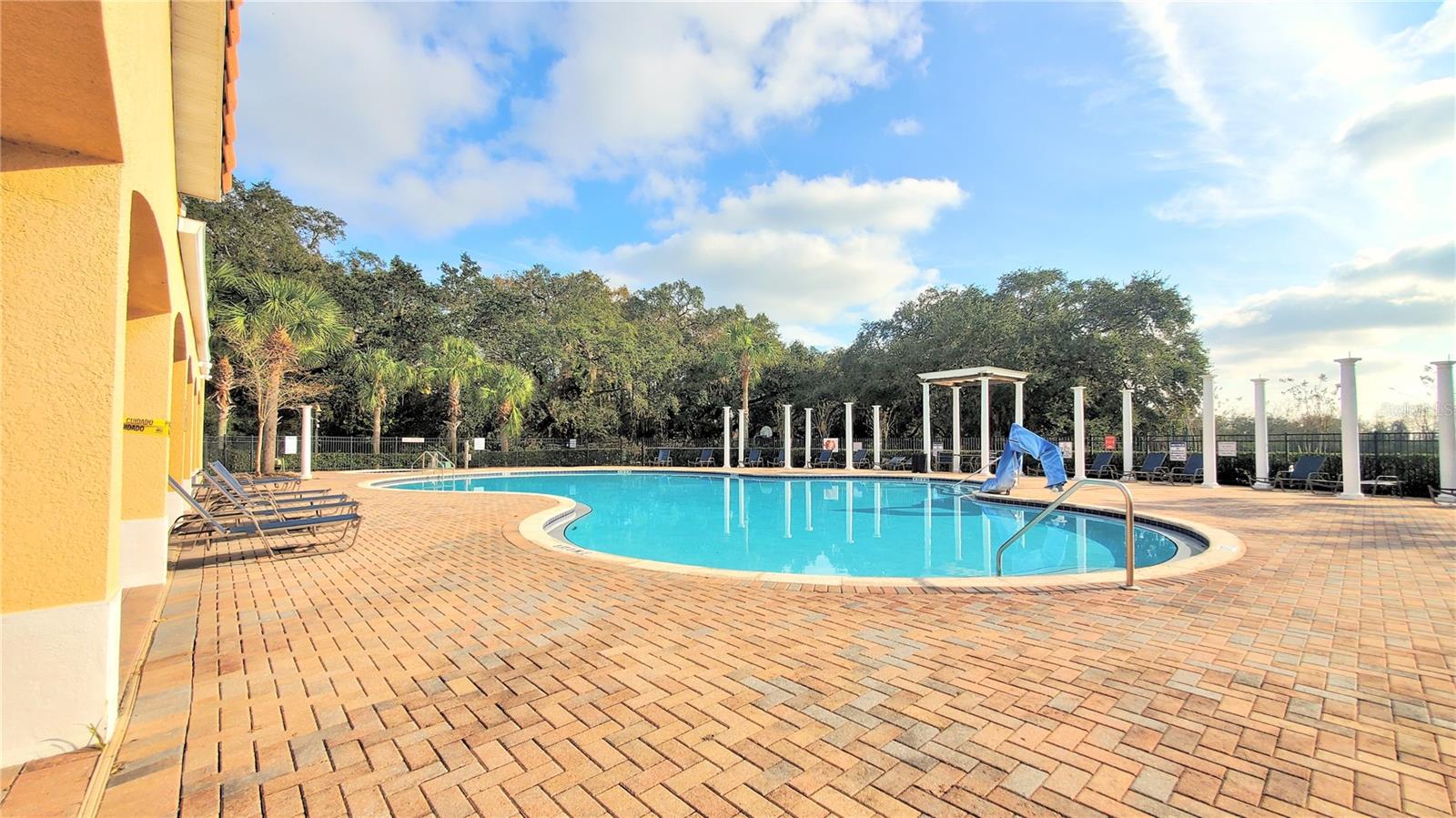 Image 36 of 41 For 3118 Camino Real Drive N
