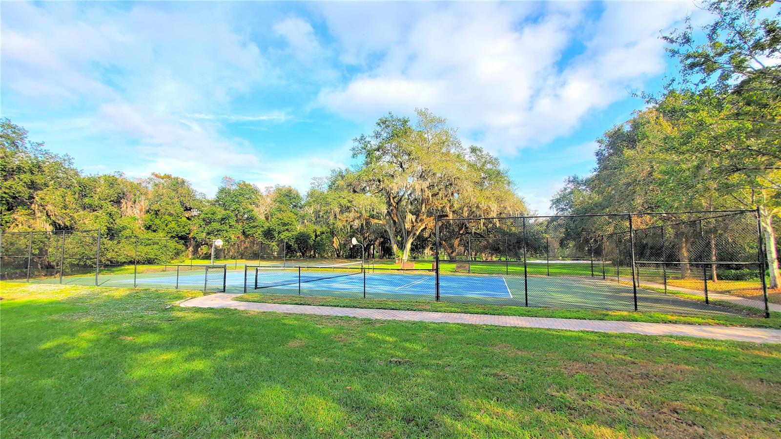 Image 37 of 41 For 3118 Camino Real Drive N