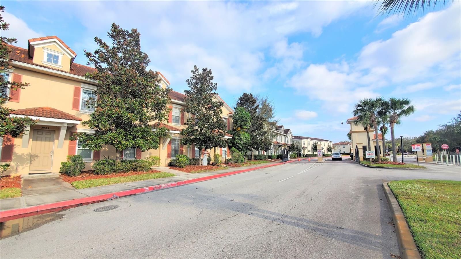 Image 41 of 41 For 3118 Camino Real Drive N