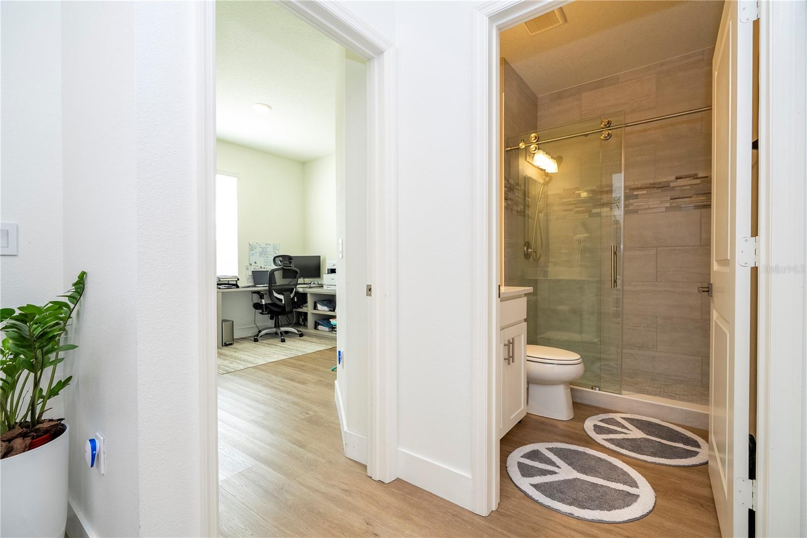 Image 13 of 84 For 2813 Sanctuary Drive
