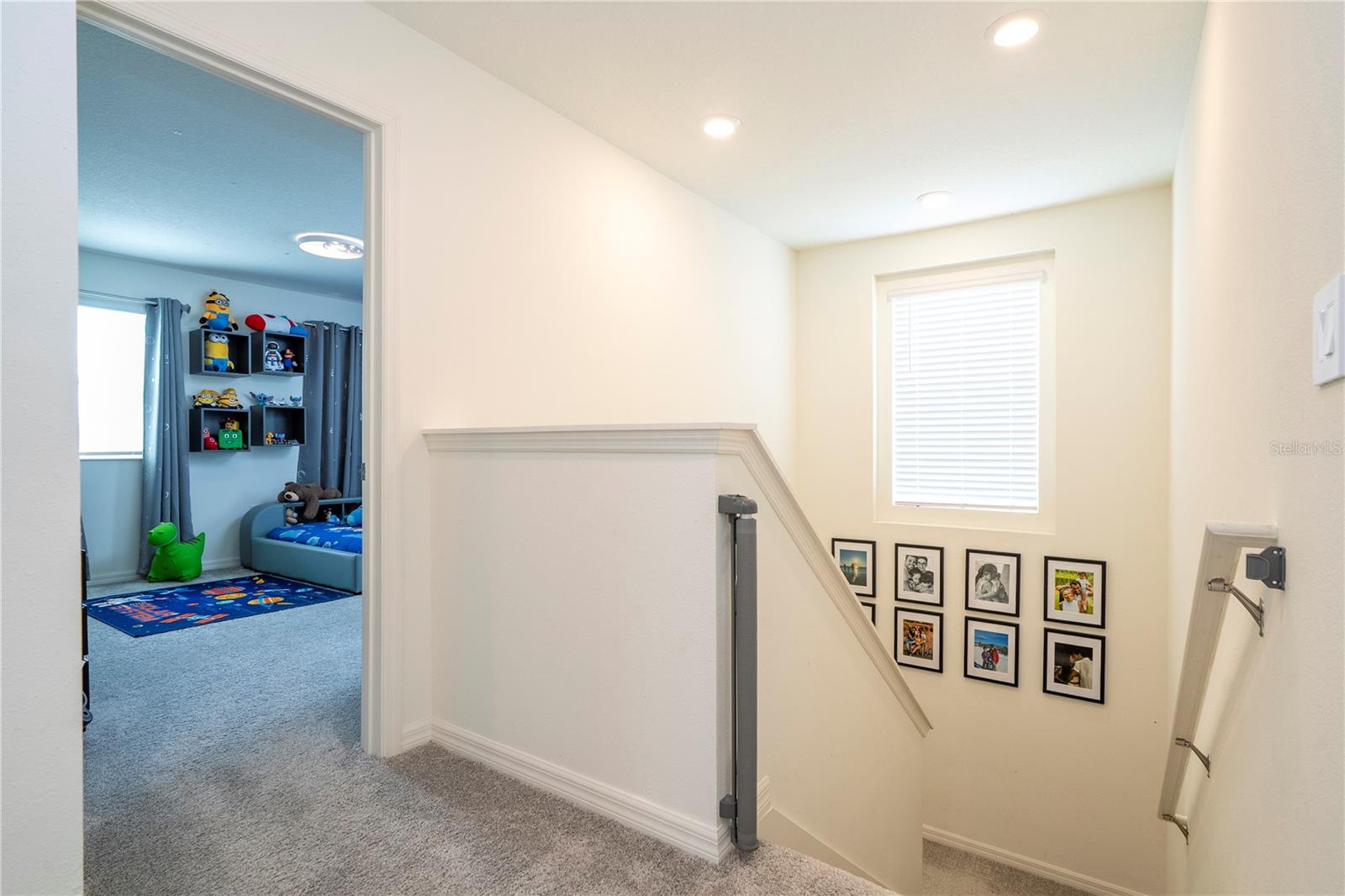 Image 15 of 84 For 2813 Sanctuary Drive