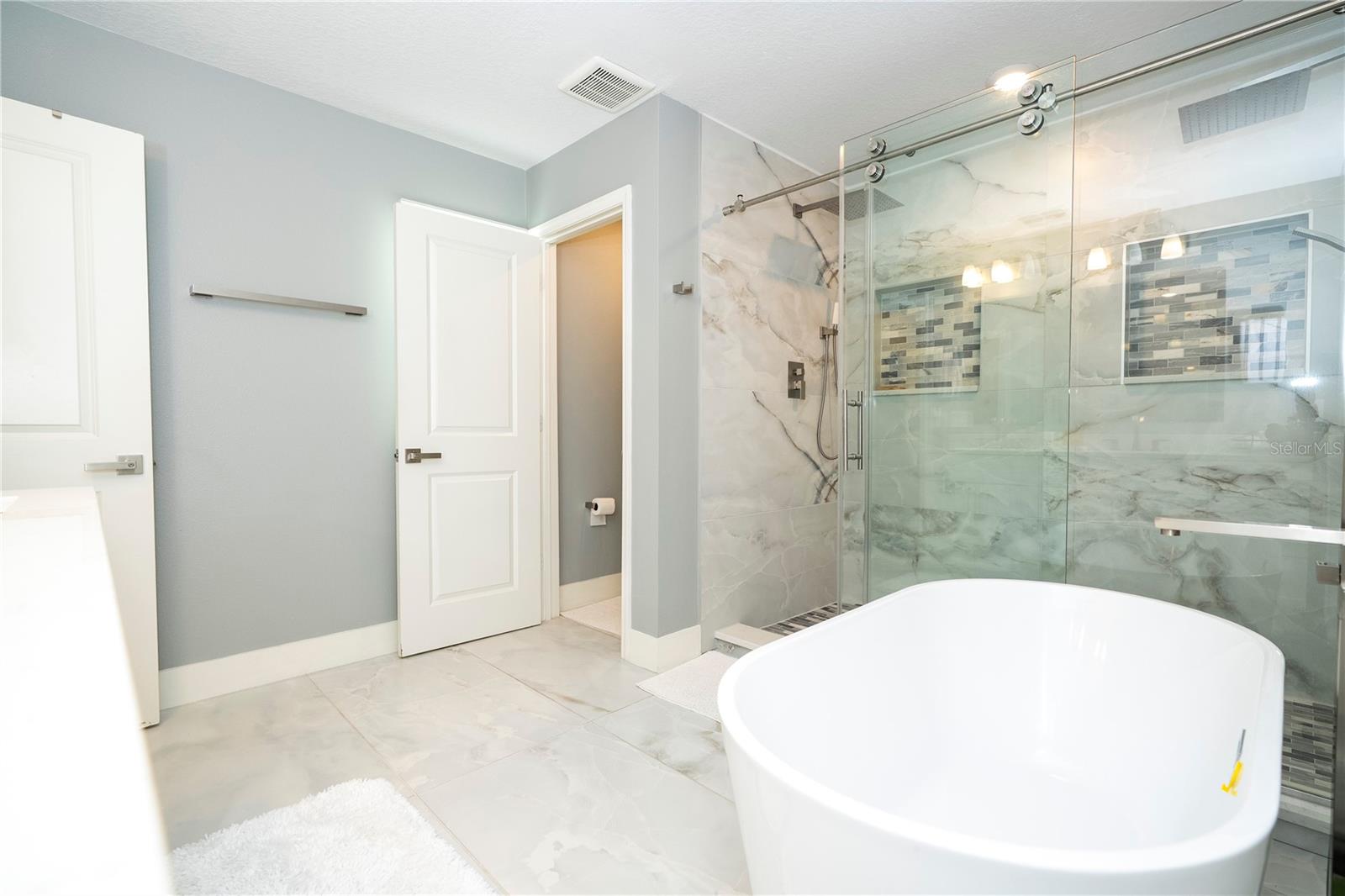 Image 18 of 84 For 2813 Sanctuary Drive