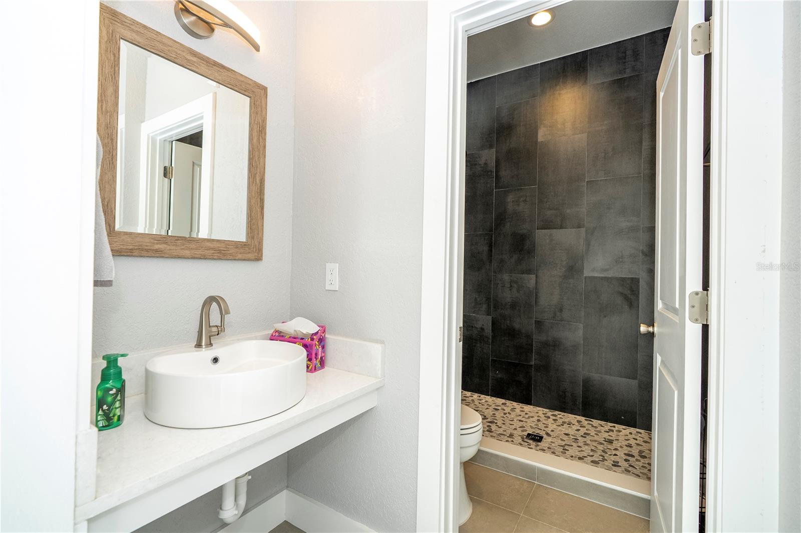 Image 23 of 84 For 2813 Sanctuary Drive