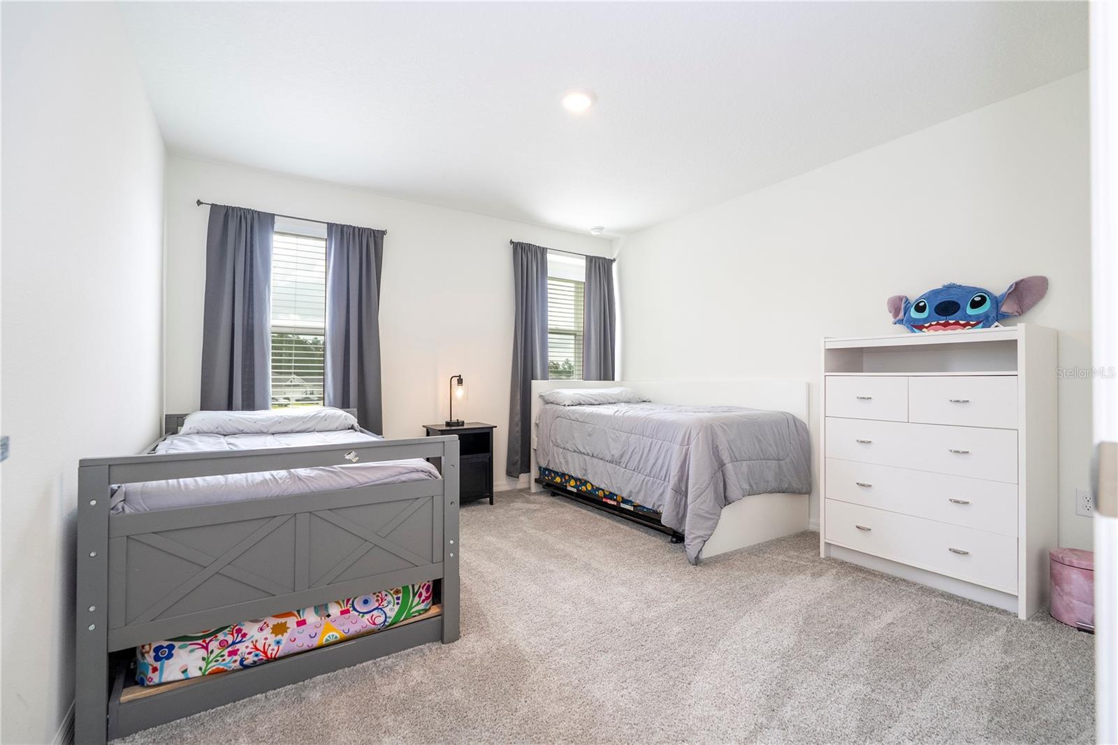 Image 30 of 84 For 2813 Sanctuary Drive