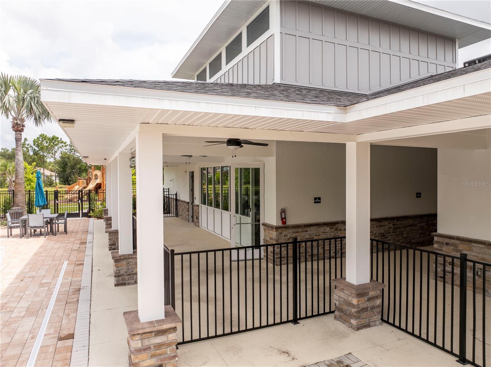 Image 77 of 84 For 2813 Sanctuary Drive
