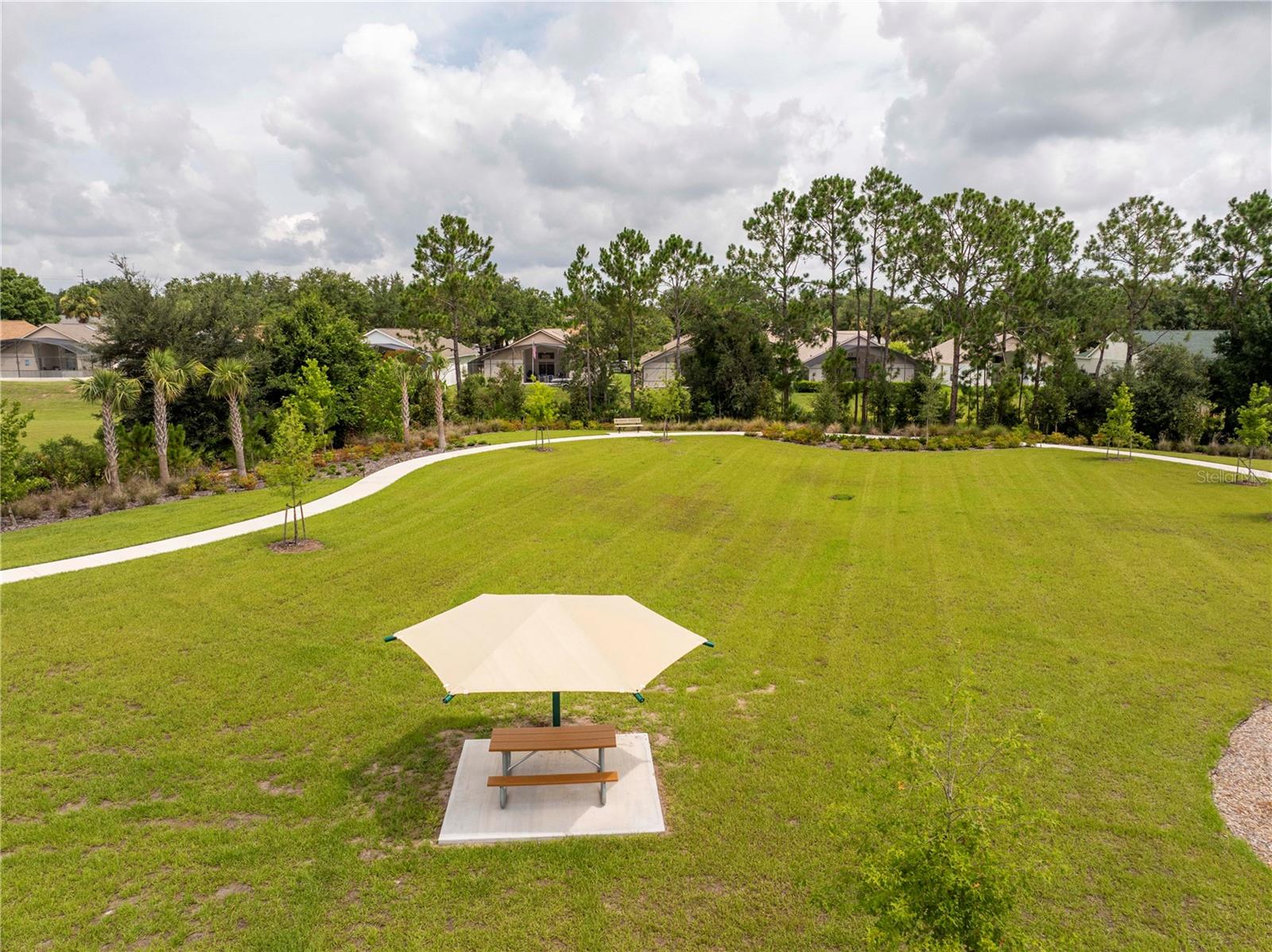 Image 82 of 84 For 2813 Sanctuary Drive
