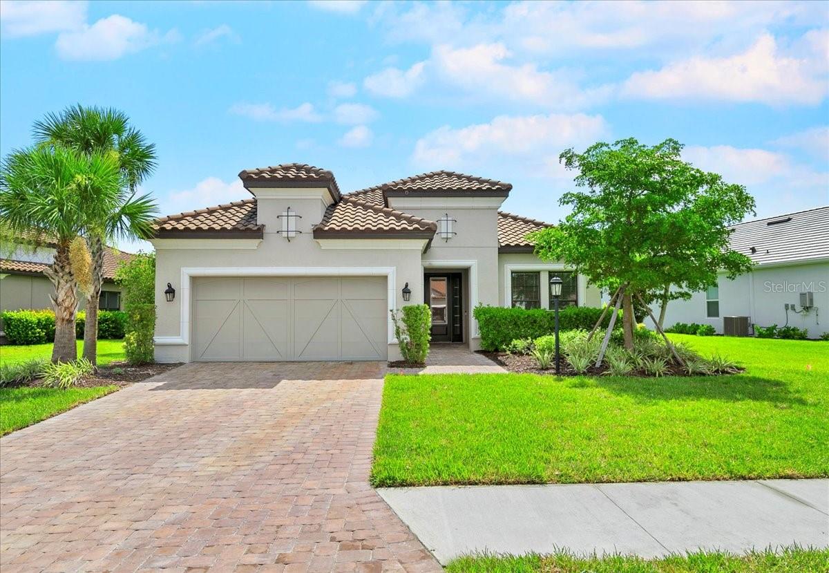 Details for 6255 Plateau Court, BRADENTON, FL 34203