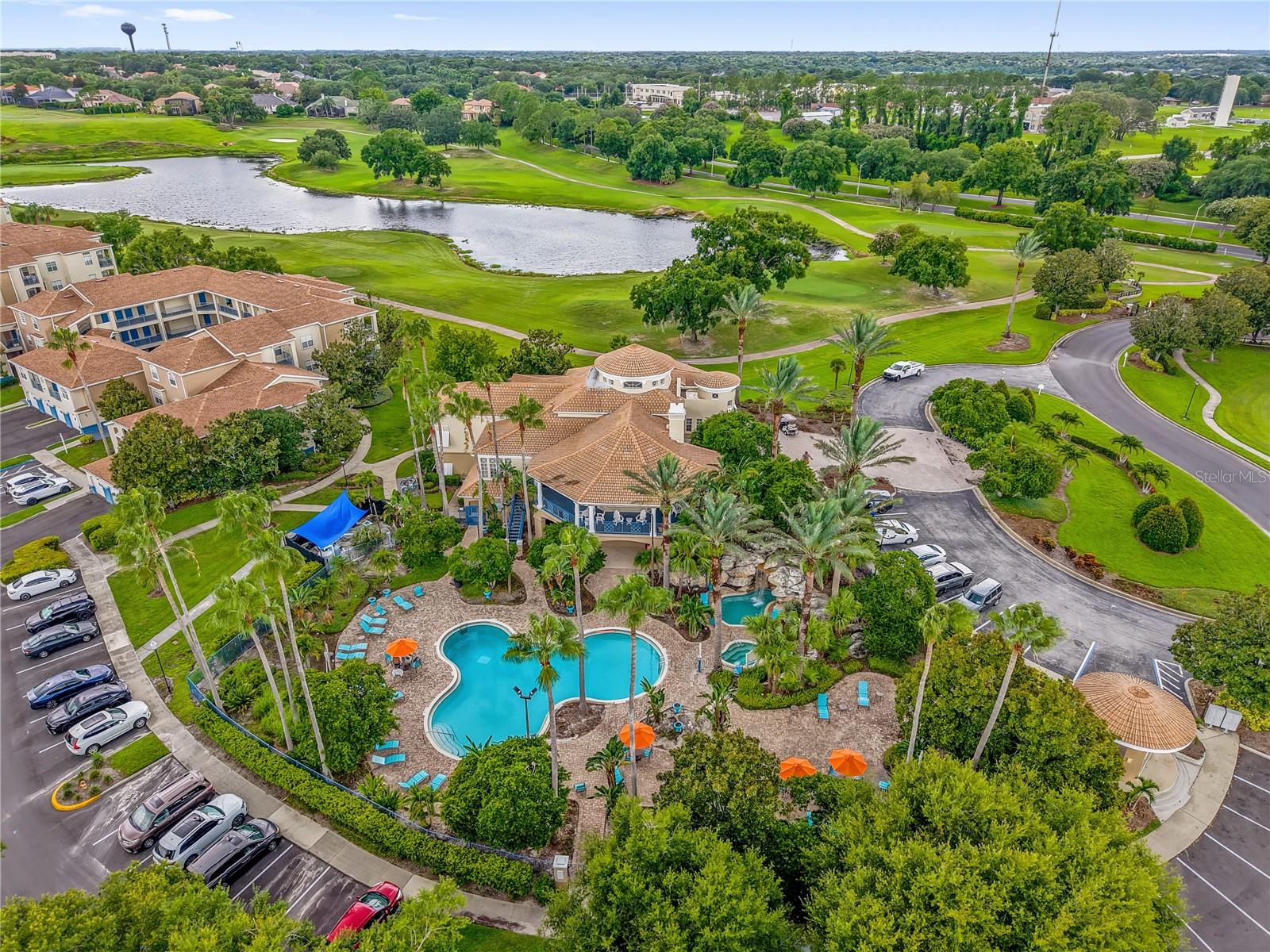 Details for 7350 Westpointe Boulevard 215, ORLANDO, FL 32835